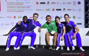 q12 m group dyn portugal por ph simone ferraro sfa 1522 copia